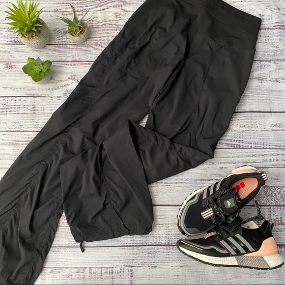 Lululemon Pants